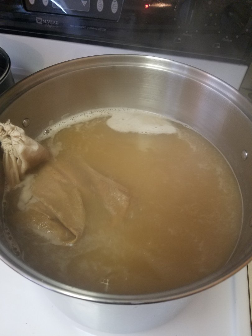 20201117_132441.jpg
