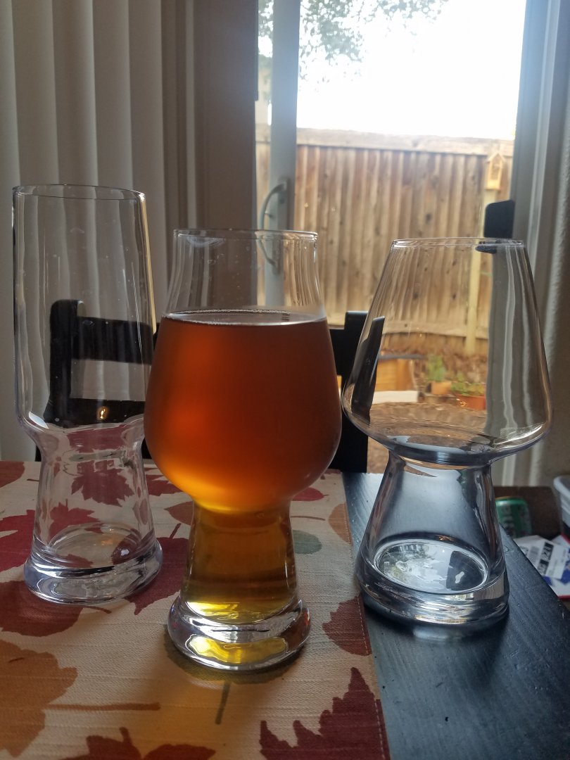 20201120_141242.jpg