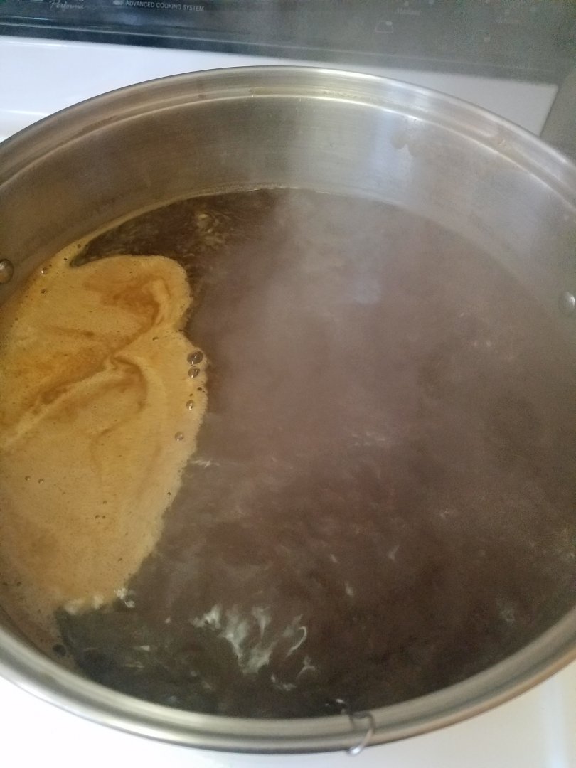 20201130_104401.jpg