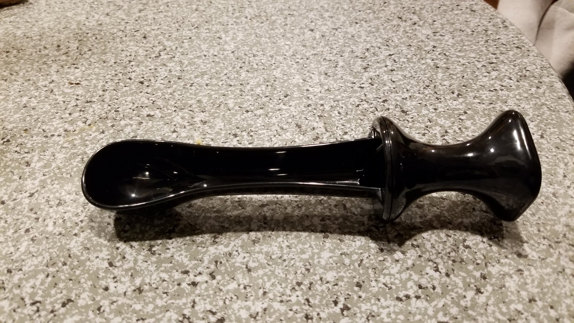20201203_185949.jpg