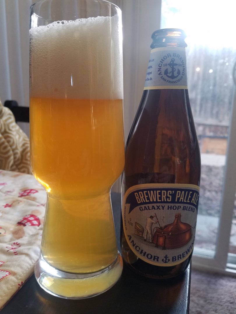 20201215_154559.jpg