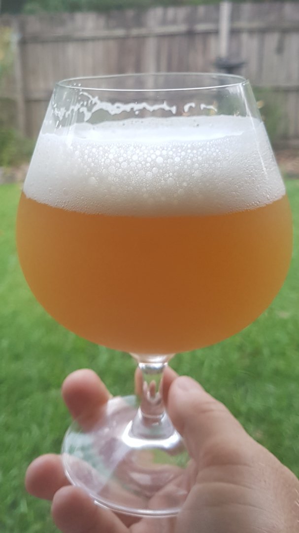20201217_180757.jpg