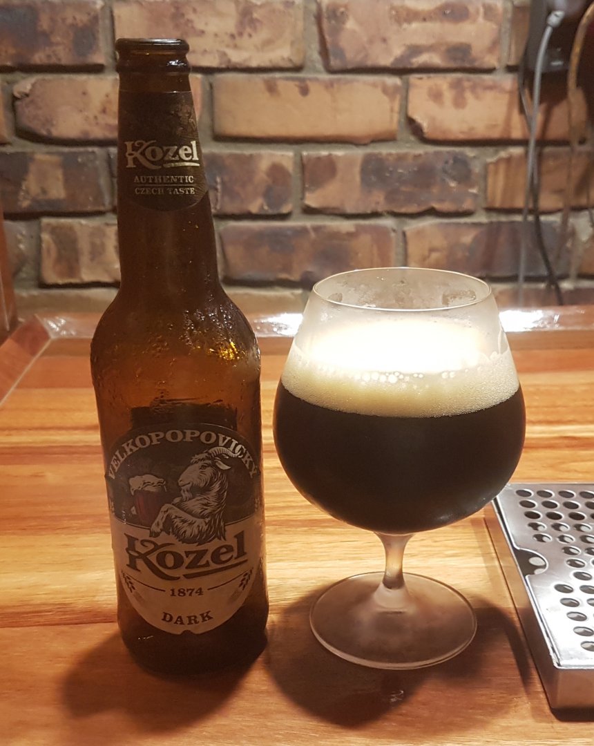 20201219_202808.jpg