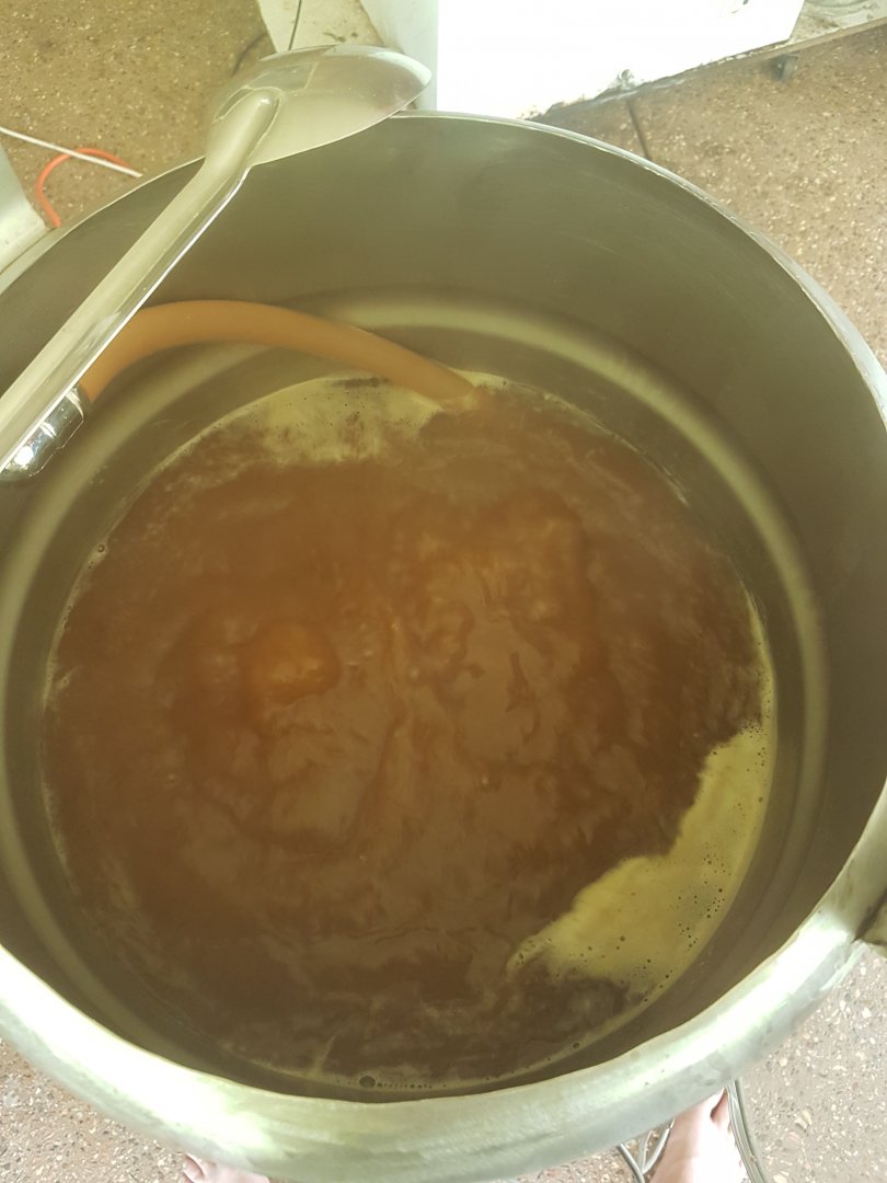 20201220_124257.jpg