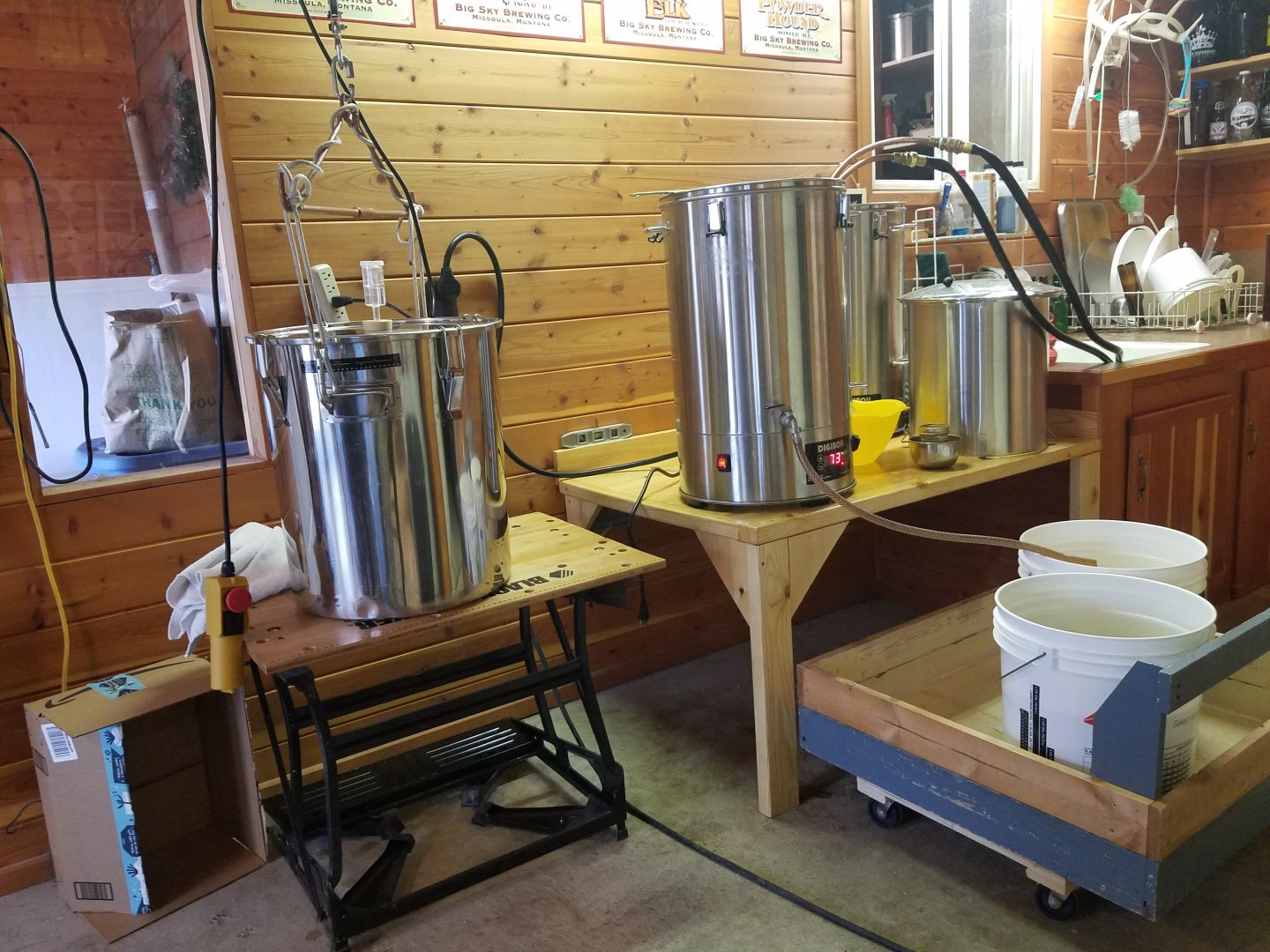 20201220_143538.jpg