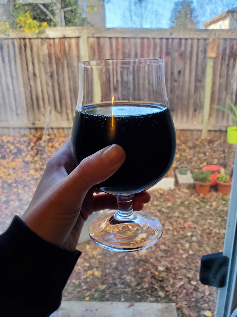 20201222_133134.jpg