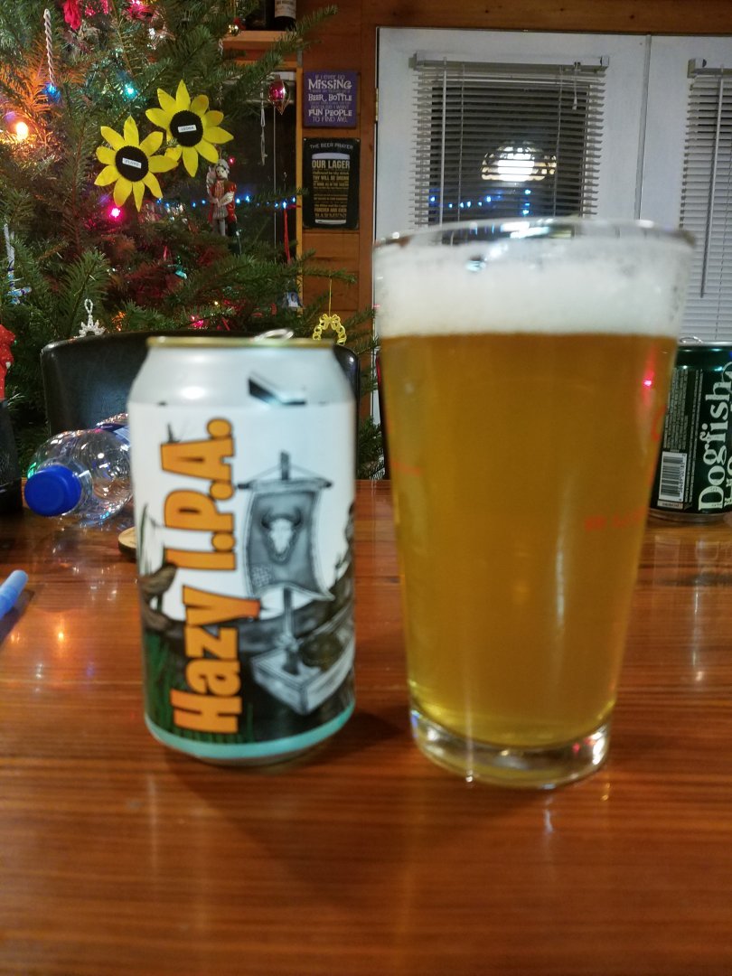 20201222_190827.jpg