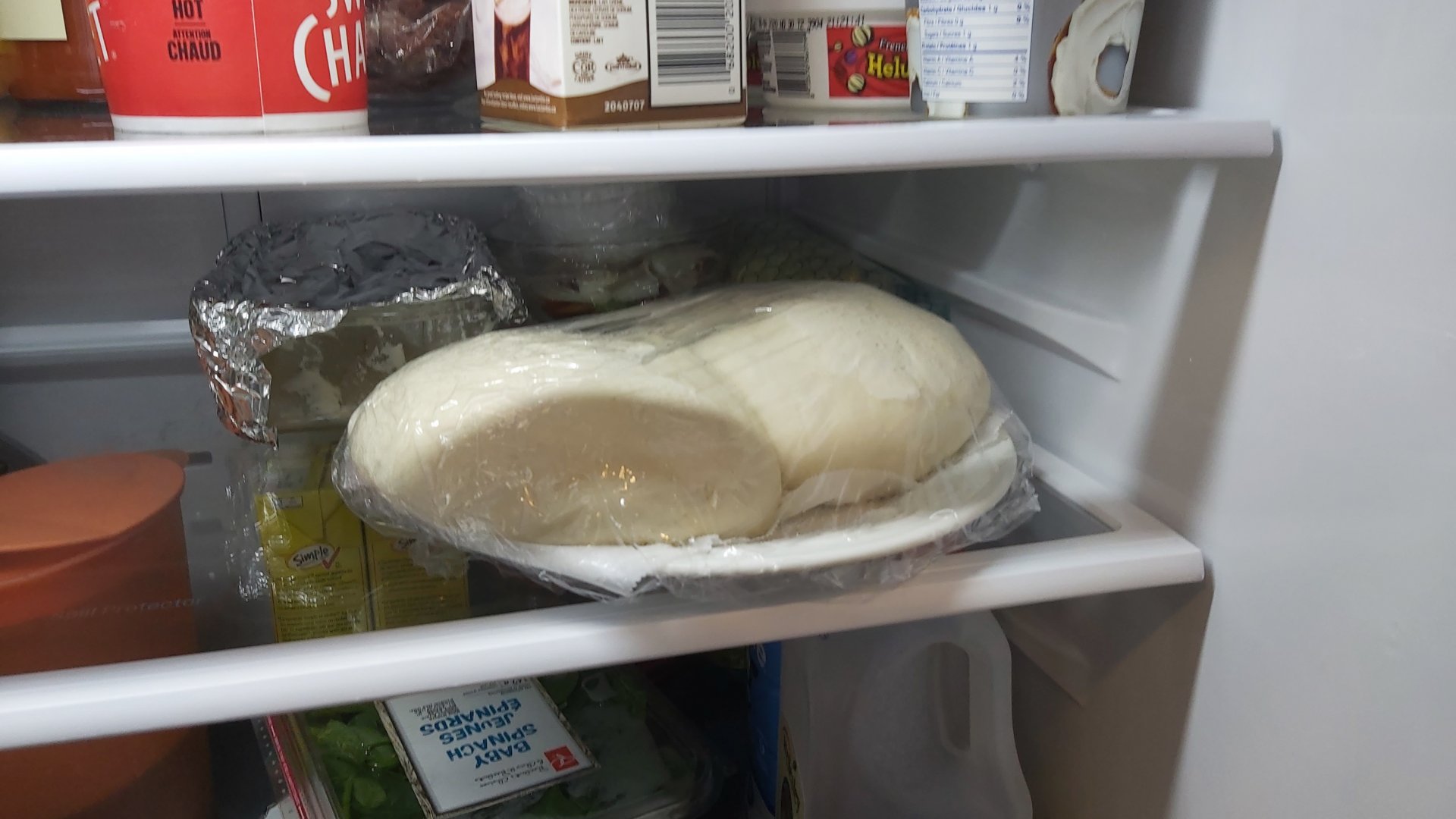 20201226_154622.jpg