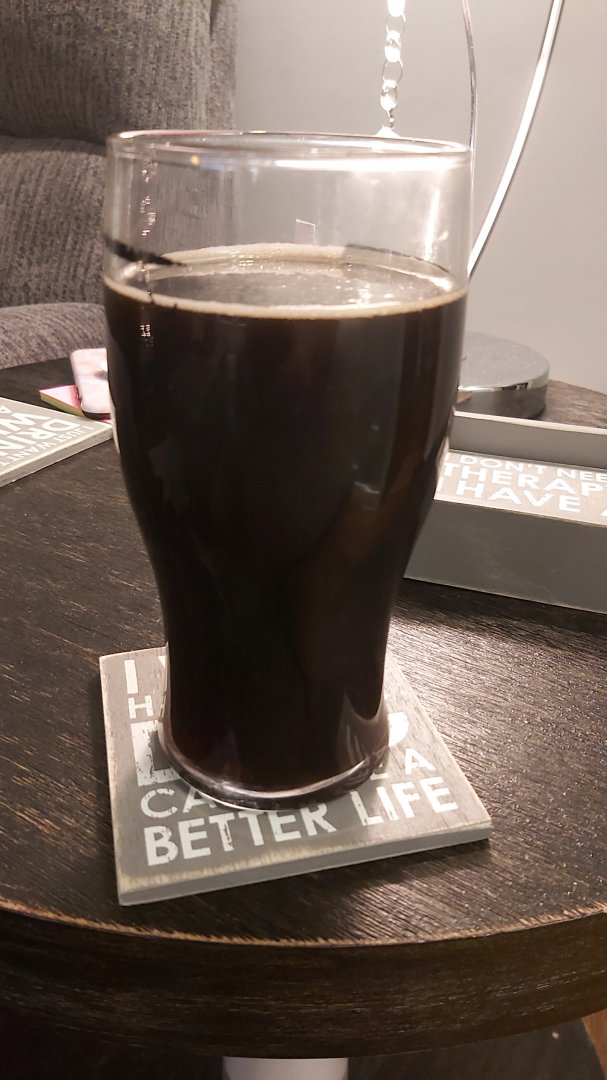 20201226_200837.jpg