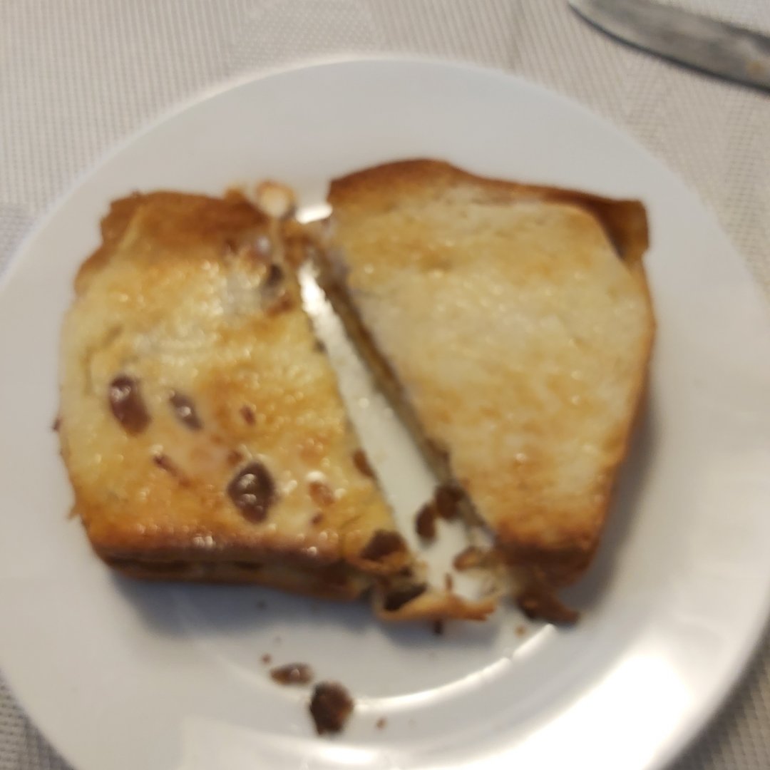20201228_100326.jpg