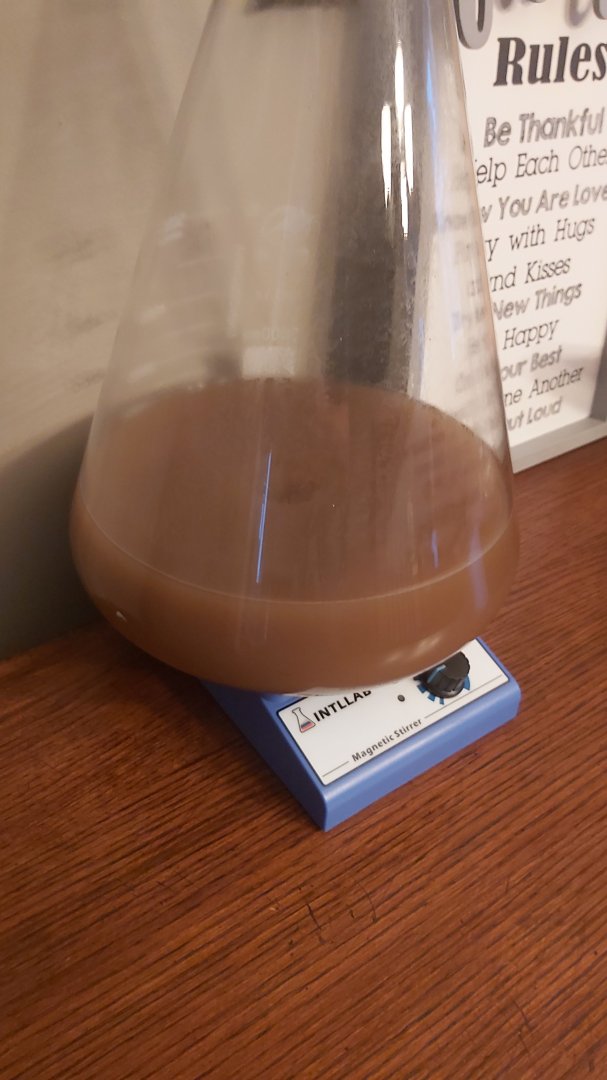 20201231_085133.jpg