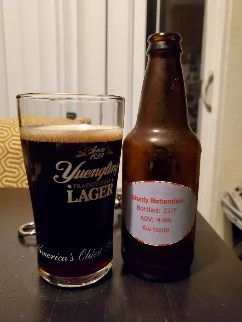 20201231_184553.jpg