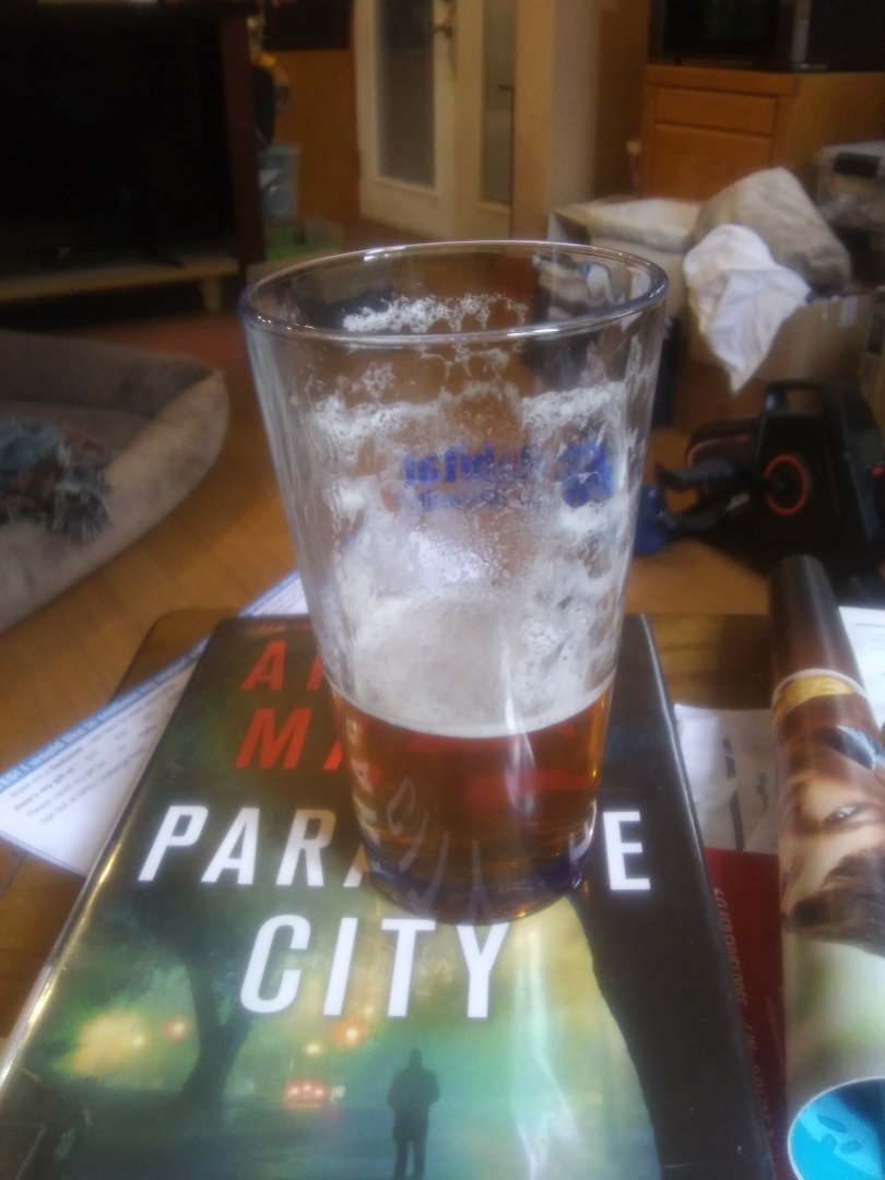 20210219_131305.jpg