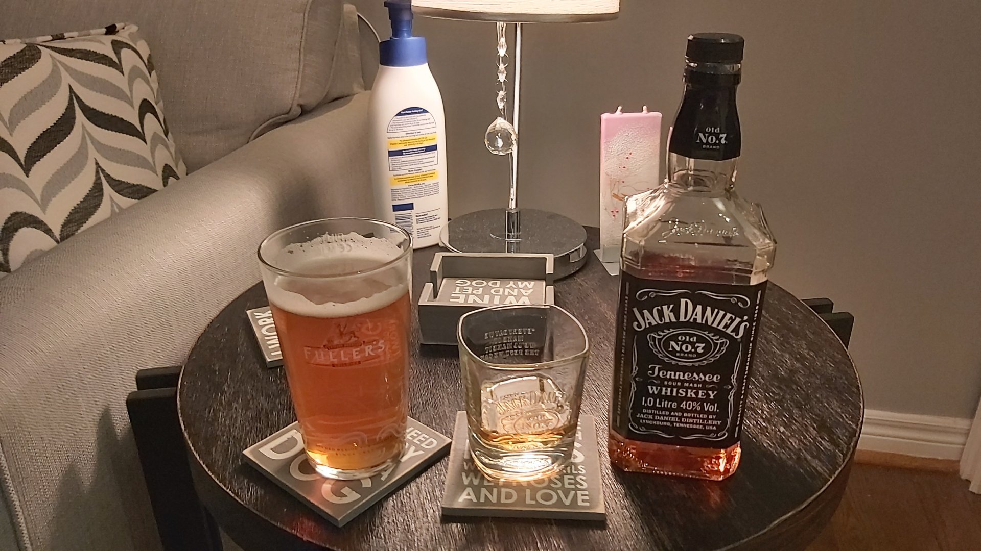 20210312_222145.jpg