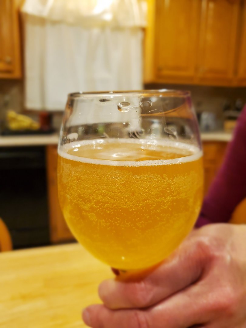 20210318_190618.jpg