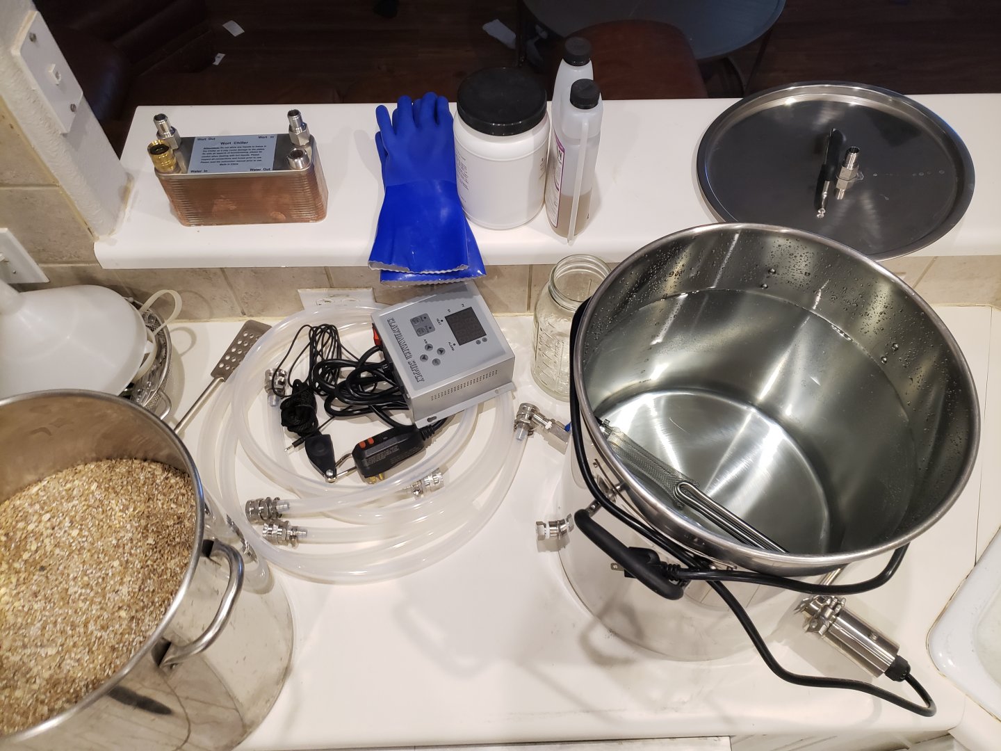 20210318_201852 (1).jpg