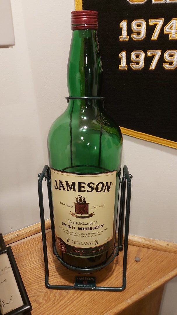 20210325_123853.jpg
