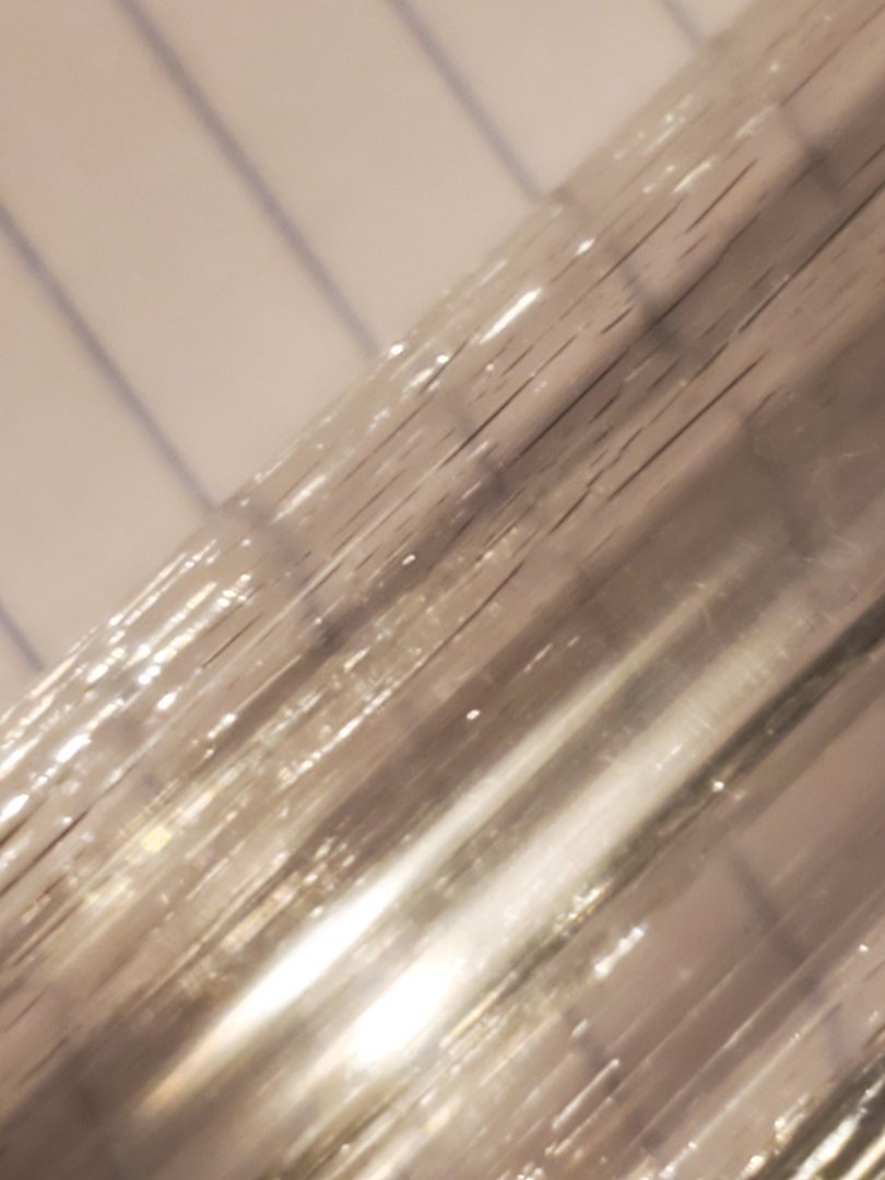 20210328_194842.jpg