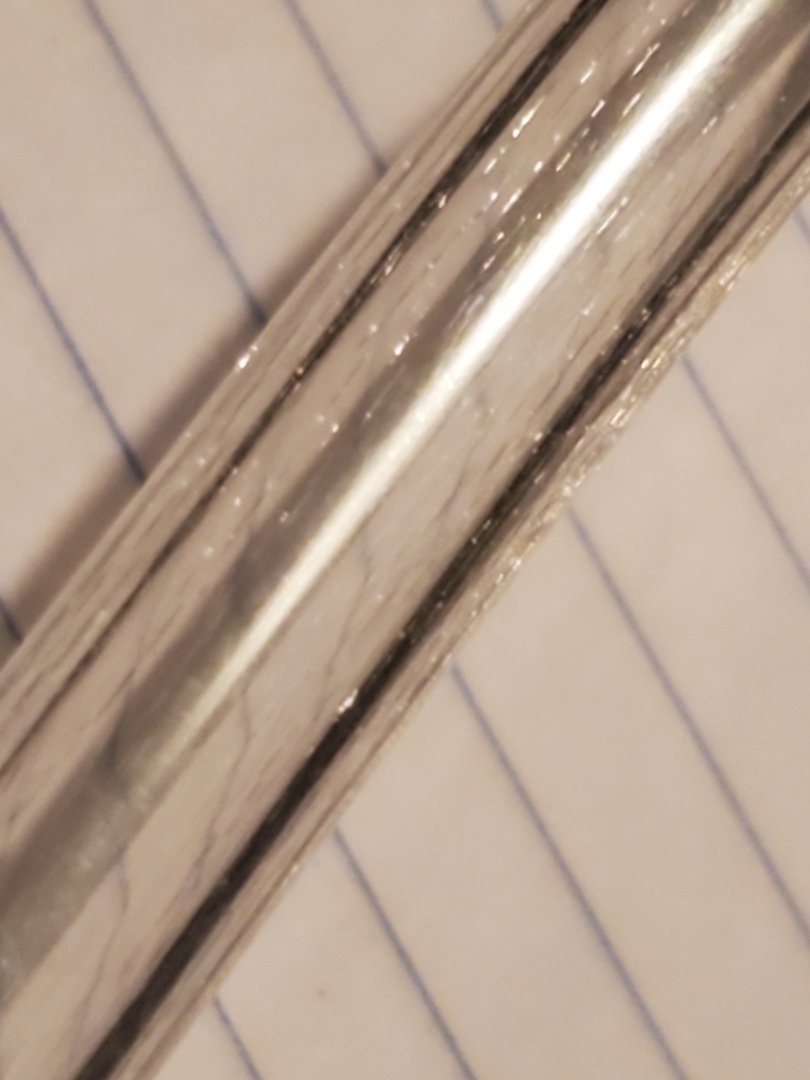 20210328_194915.jpg