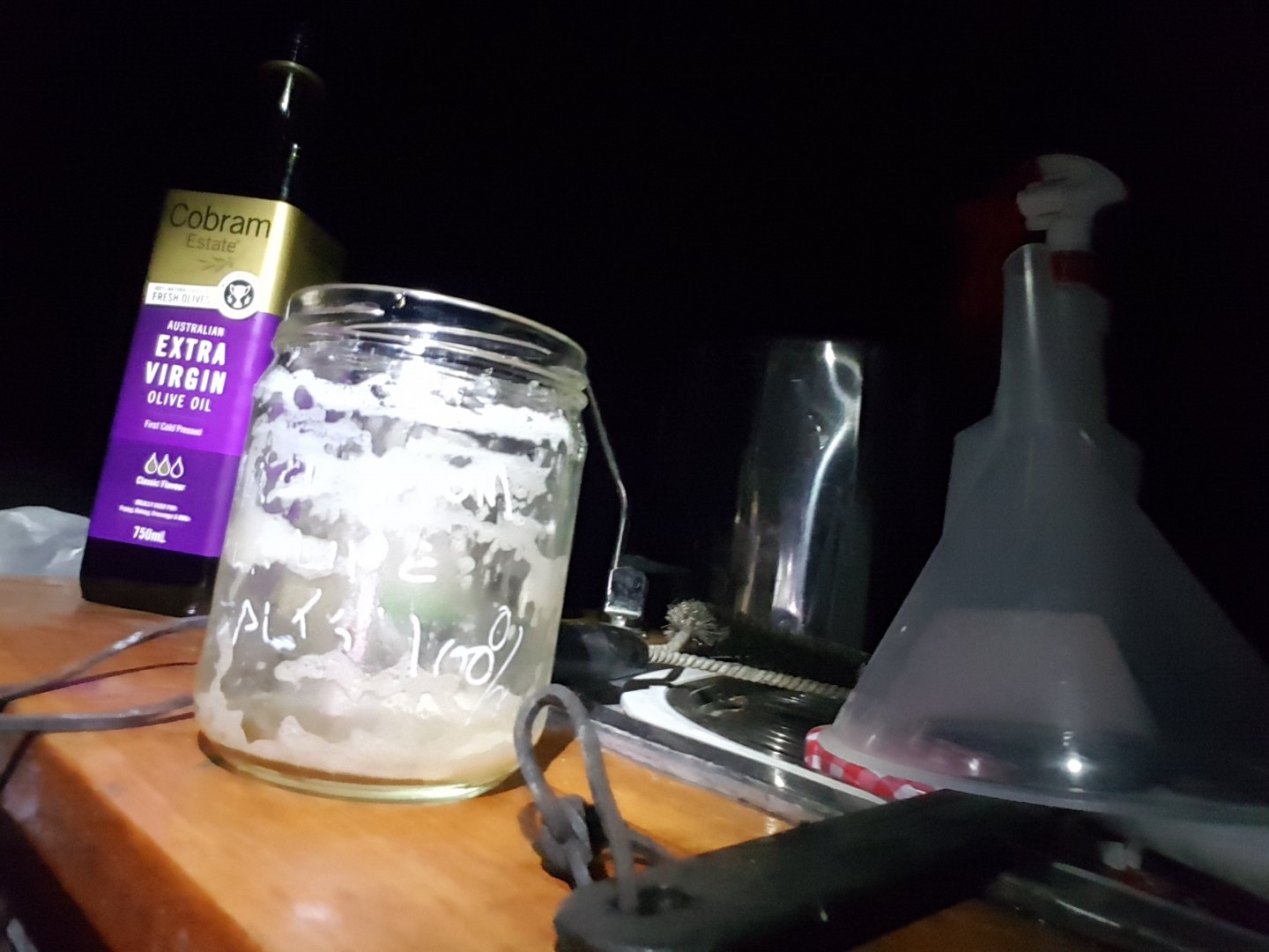 20210607_183023.jpg