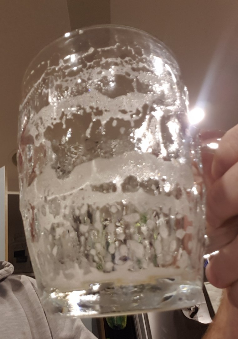 20210608_184502.jpg