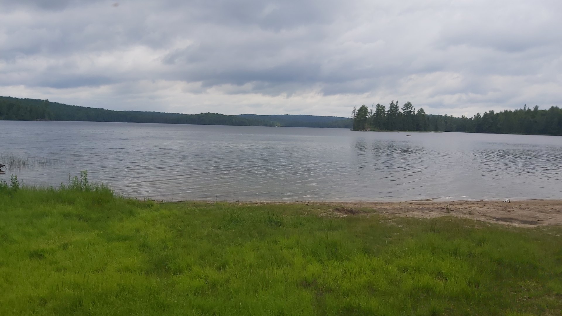 20210627_123639.jpg