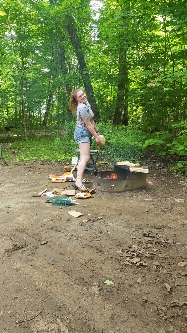 20210628_123537.jpg
