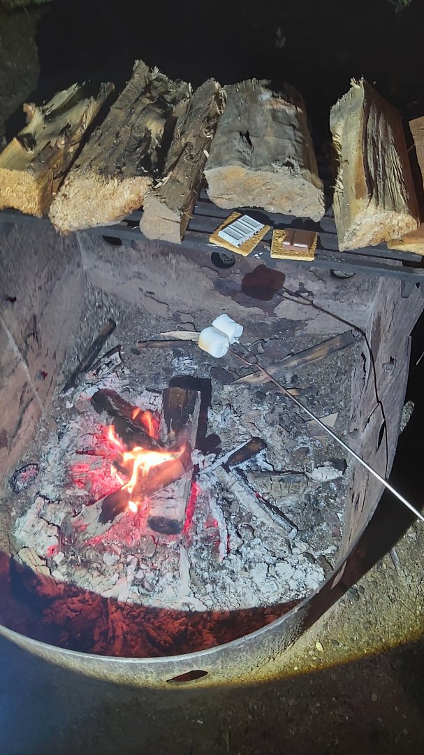 20210628_222202.jpg