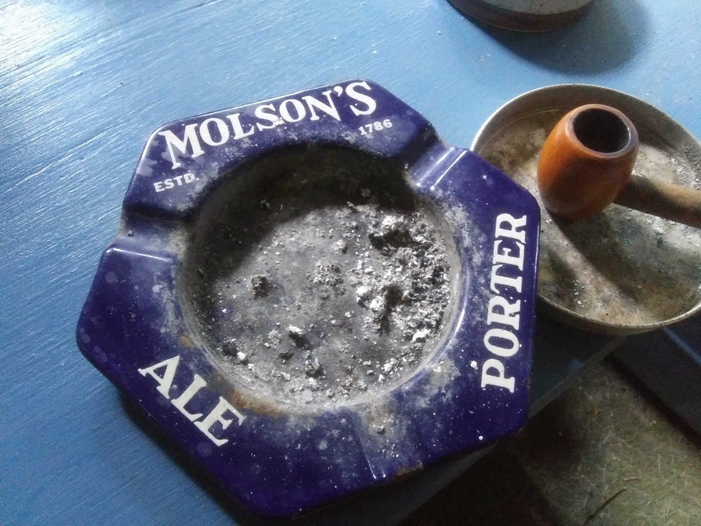 20210704_180209.jpg