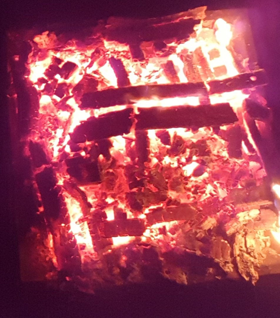 20210718_193236.jpg
