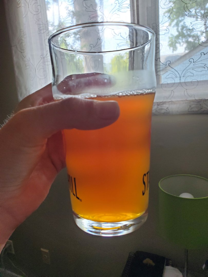 20210728_142344.jpg