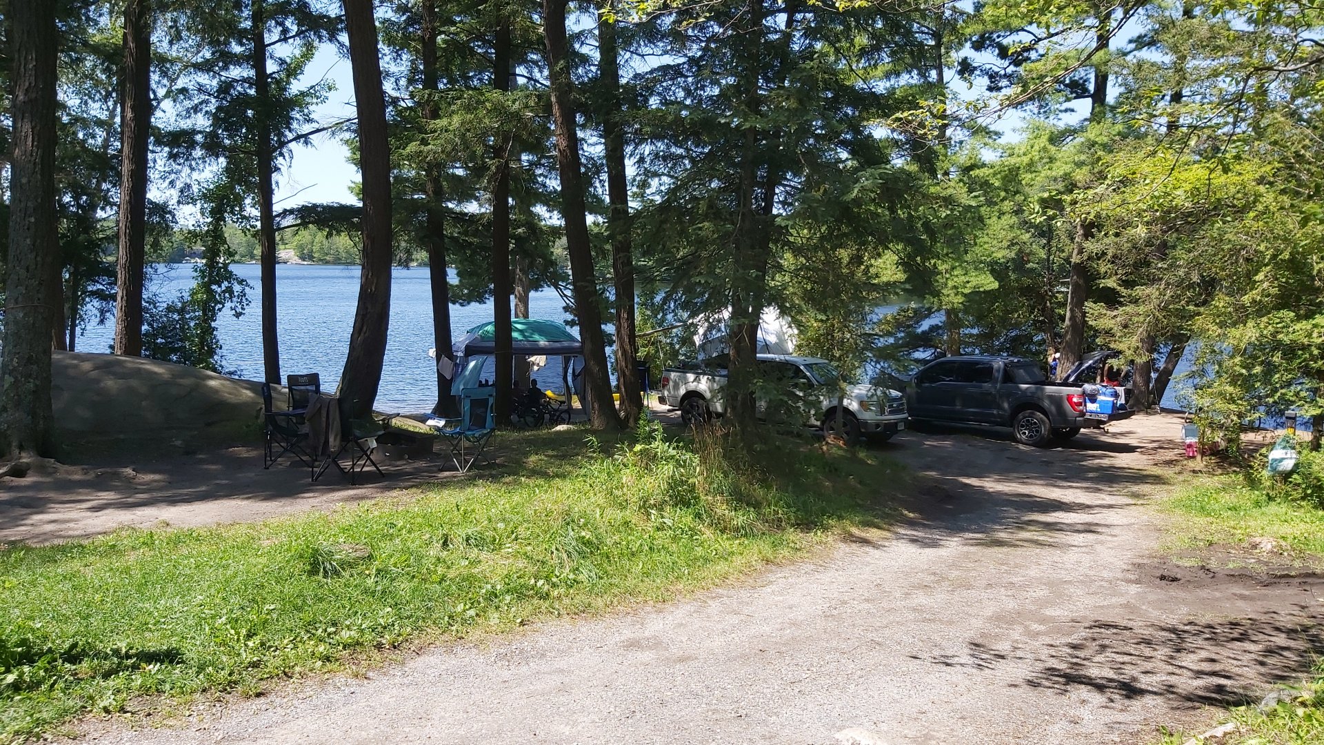 20210802_124601.jpg