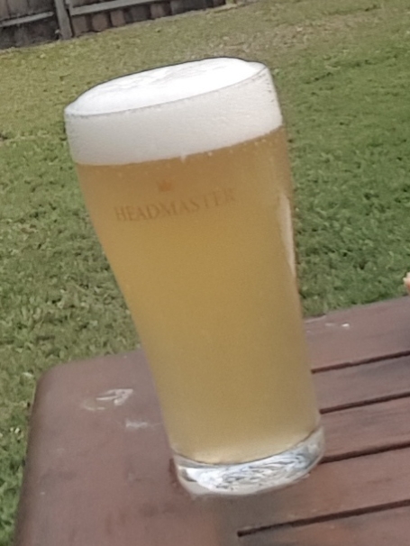 20210816_202129.jpg