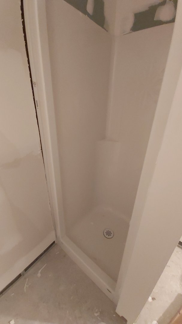 20210823_192601.jpg
