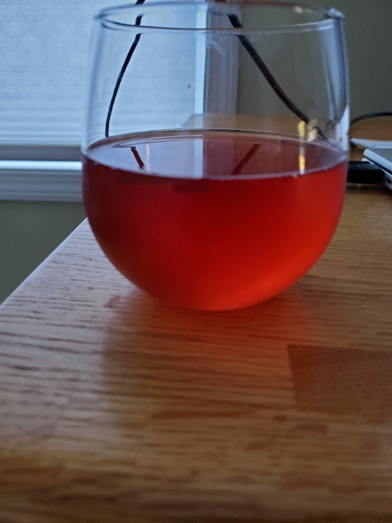 20210919_170814.jpg
