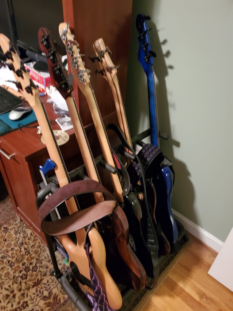 20210930_205817.jpg