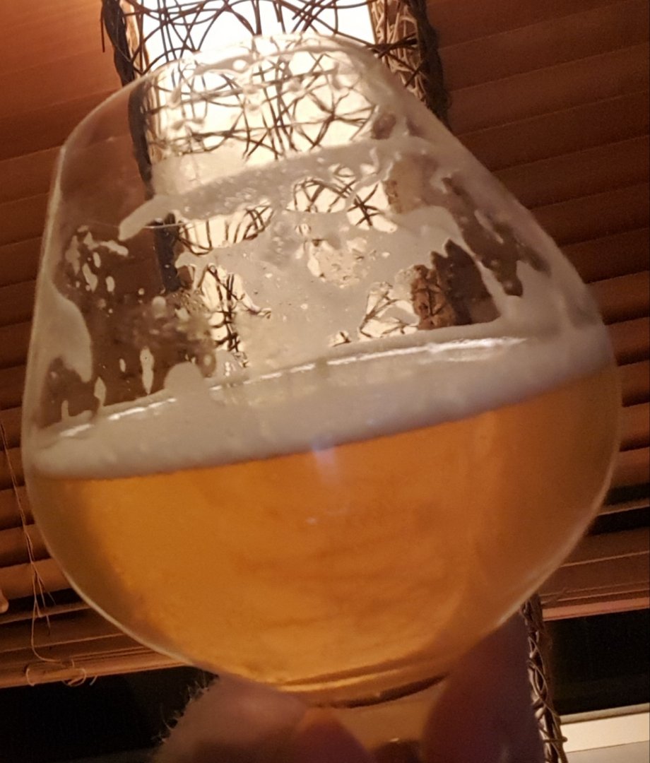 20211015_192733.jpg
