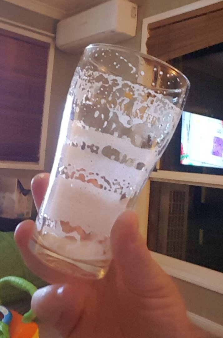20211022_202906.jpg