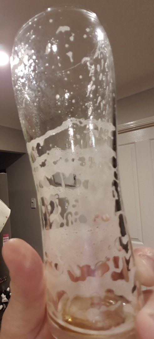 20211123_184857.jpg