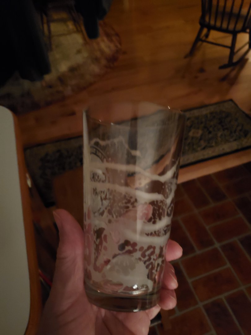 20211123_193720.jpg