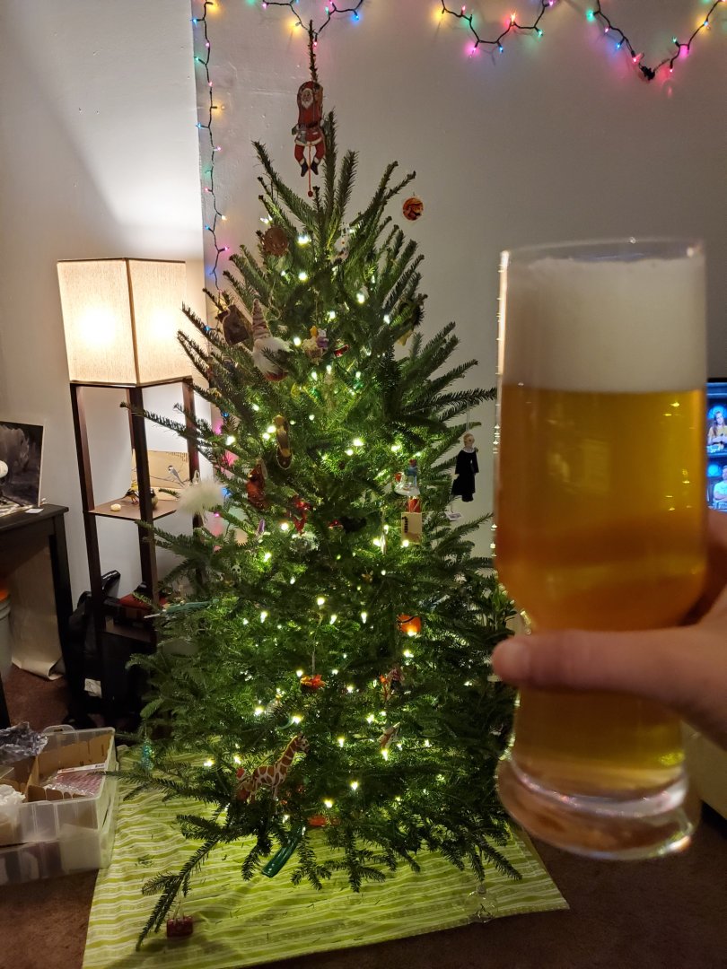 20211127_213514.jpg