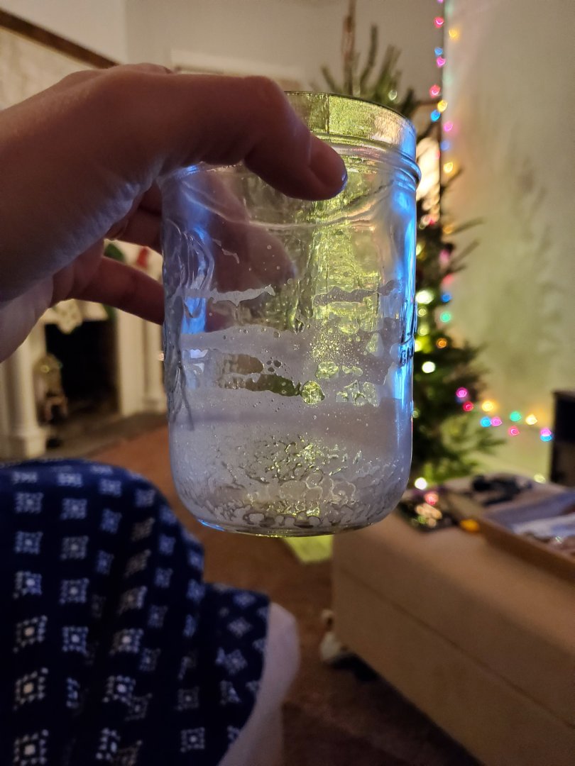 20211130_224940.jpg