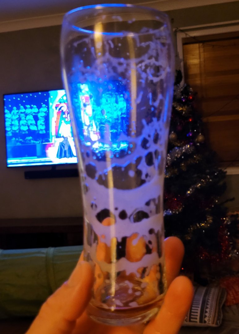 20211223_211221.jpg