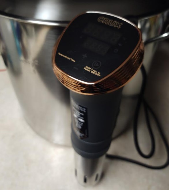 2022-02-14 heater.jpg