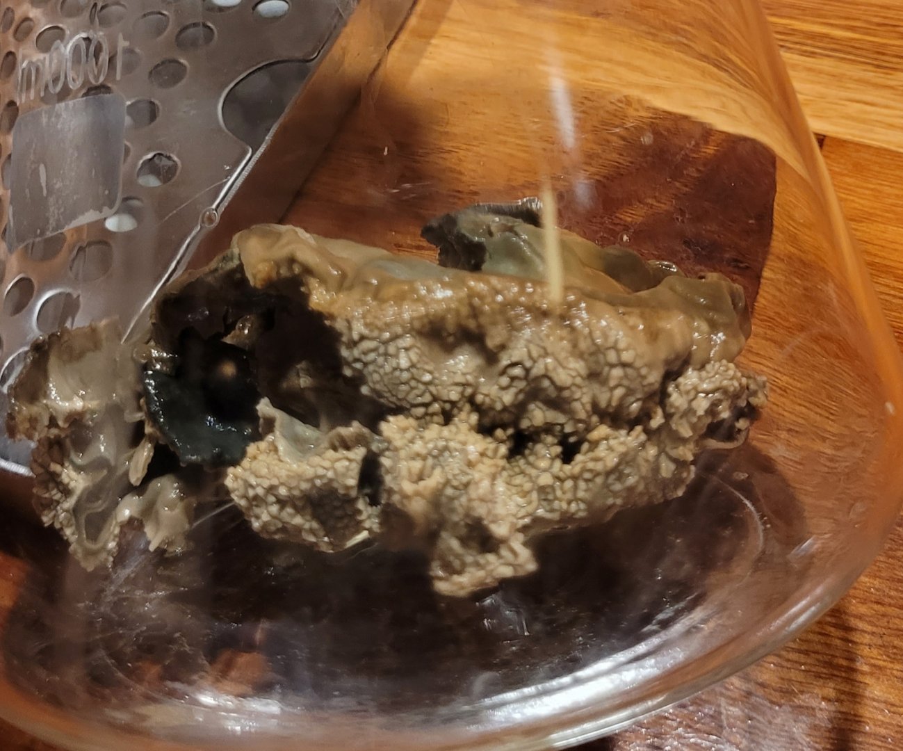 20220125_191237.jpg
