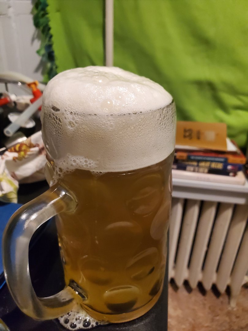 20220128_184031.jpg