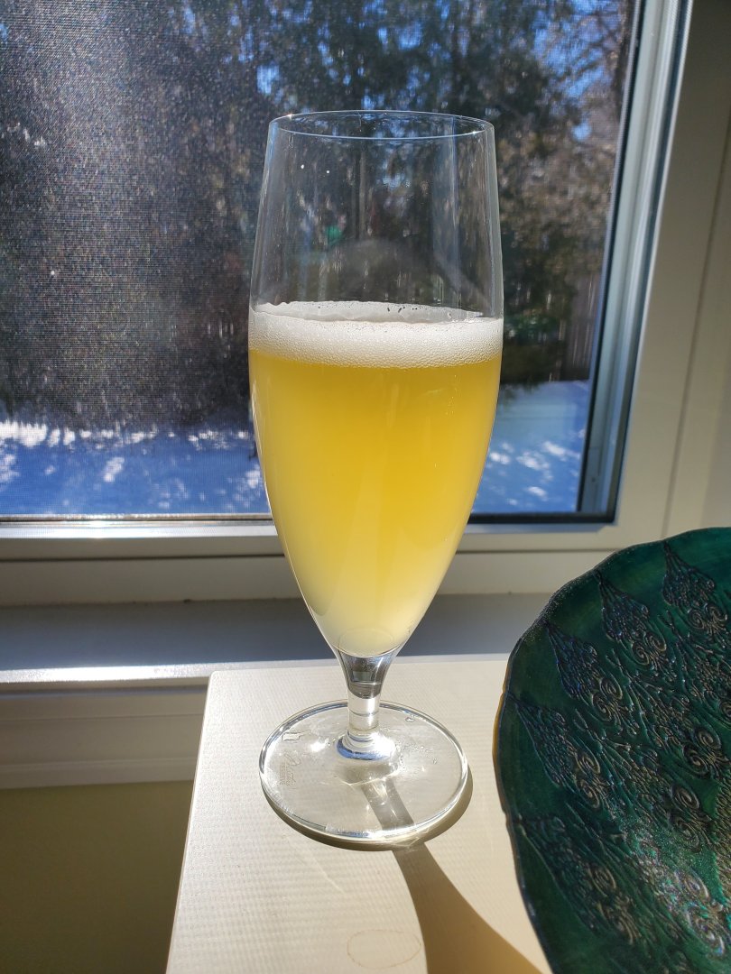 20220130_122341.jpg