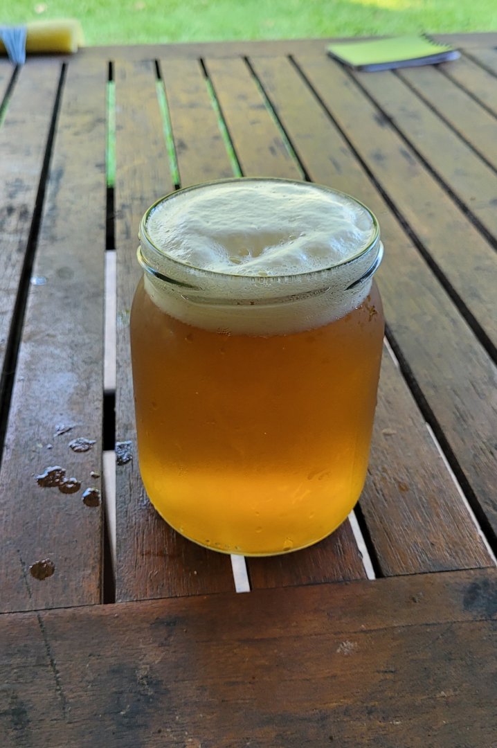 20220131_173019.jpg