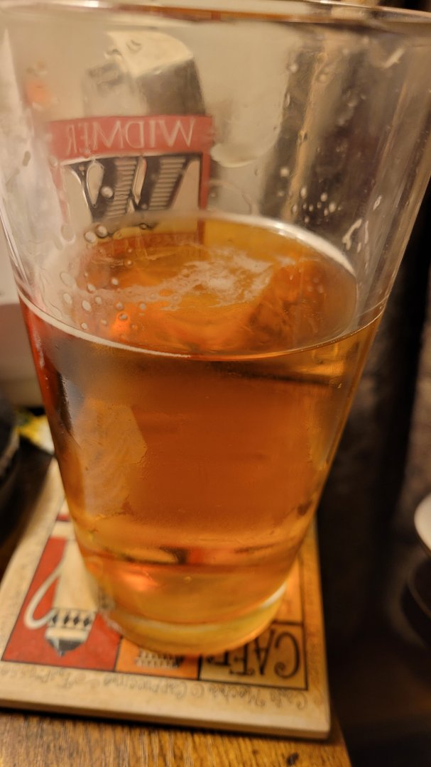20220131_194500.jpg