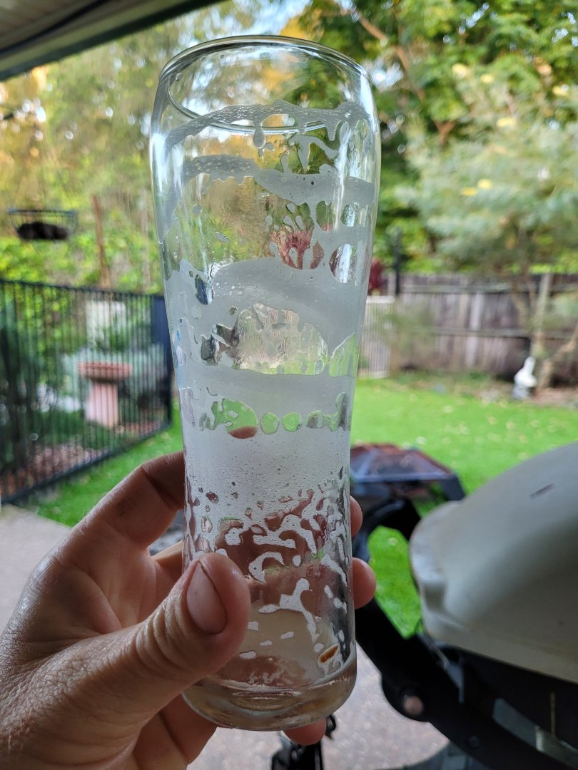 20220209_181419.jpg